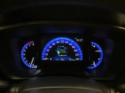 https://img.olx.com.br/thumbs256x256/37/376655209073278.jpg