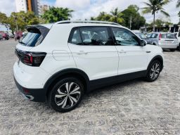https://img.olx.com.br/thumbs256x256/37/376657793504876.jpg