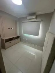 https://img.olx.com.br/thumbs256x256/37/376658446357282.jpg