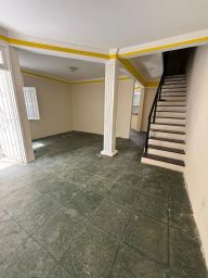https://img.olx.com.br/thumbs256x256/37/376659659602072.jpg