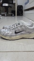 https://img.olx.com.br/thumbs256x256/37/376661184509258.jpg