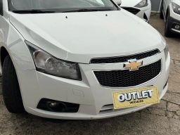 https://img.olx.com.br/thumbs256x256/37/376661450595181.jpg