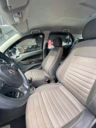 https://img.olx.com.br/thumbs256x256/37/376661458888481.jpg