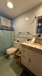 https://img.olx.com.br/thumbs256x256/37/376663795290638.jpg