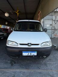 https://img.olx.com.br/thumbs256x256/37/376664182416638.jpg