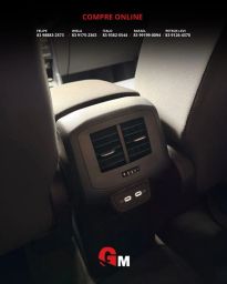 https://img.olx.com.br/thumbs256x256/37/376665306645973.jpg