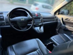 https://img.olx.com.br/thumbs256x256/37/376670083214355.jpg