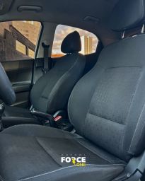 https://img.olx.com.br/thumbs256x256/37/376674297548270.jpg