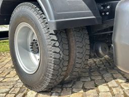 https://img.olx.com.br/thumbs256x256/37/376677157307499.jpg