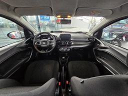 https://img.olx.com.br/thumbs256x256/37/376680416054500.jpg
