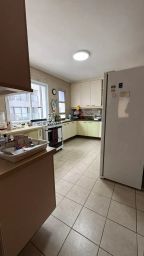 https://img.olx.com.br/thumbs256x256/37/376680677438140.jpg