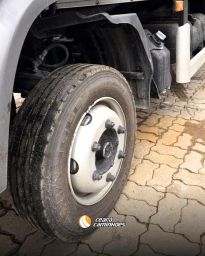 https://img.olx.com.br/thumbs256x256/37/376681397761141.jpg