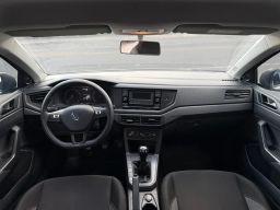 https://img.olx.com.br/thumbs256x256/37/376685810961311.jpg