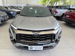 https://img.olx.com.br/thumbs256x256/37/376689040854633.jpg
