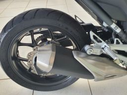 https://img.olx.com.br/thumbs256x256/37/376689688889315.jpg