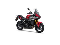 https://img.olx.com.br/thumbs256x256/37/376691557134552.jpg