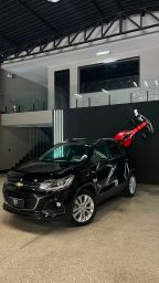 https://img.olx.com.br/thumbs256x256/37/376693066332391.jpg
