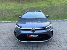 https://img.olx.com.br/thumbs256x256/37/376694324034435.jpg