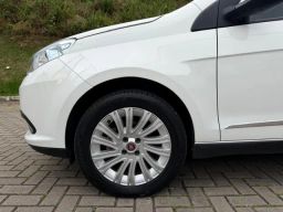 https://img.olx.com.br/thumbs256x256/37/376694442100296.jpg
