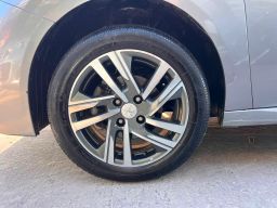 https://img.olx.com.br/thumbs256x256/37/376697312636525.jpg