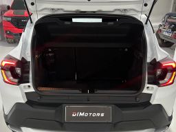https://img.olx.com.br/thumbs256x256/37/376698619857291.jpg