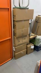 https://img.olx.com.br/thumbs256x256/37/376698786064803.jpg