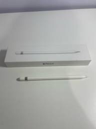 Título do anúncio: Apple Pencil 1