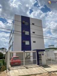 Título do anúncio: Apartamento 2 dormitórios para alugar Indianópolis Caruaru/PE