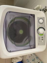 Título do anúncio: Maquina de lavar consul facilite 8kg 