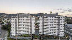 Título do anúncio: Apartamento de 2 quartos para alugar no bairro Teresópolis