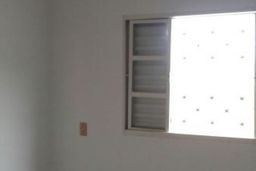 https://img.olx.com.br/thumbs256x256/37/377252649233297.jpg