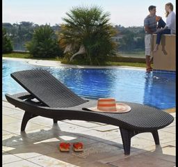 Título do anúncio: Cadeiras de sol 60 unidades disponíveis confira!!