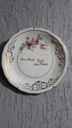 https://img.olx.com.br/thumbs256x256/37/377325059413362.jpg