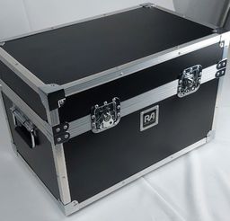 https://img.olx.com.br/thumbs256x256/37/377330749466452.jpg