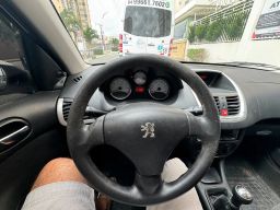 https://img.olx.com.br/thumbs256x256/37/377402927168997.jpg