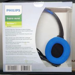 https://img.olx.com.br/thumbs256x256/37/377410591363396.jpg