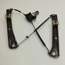 https://img.olx.com.br/thumbs256x256/37/377416459023621.jpg