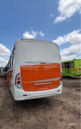https://img.olx.com.br/thumbs256x256/37/377420478406885.jpg