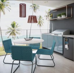 https://img.olx.com.br/thumbs256x256/37/377420792642333.jpg
