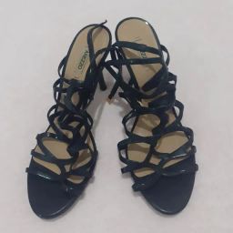 https://img.olx.com.br/thumbs256x256/37/377438659890377.jpg