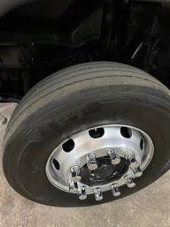 https://img.olx.com.br/thumbs256x256/37/377439464570692.jpg