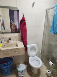 https://img.olx.com.br/thumbs256x256/37/377445357666644.jpg