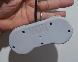 https://img.olx.com.br/thumbs256x256/37/377446344828832.jpg