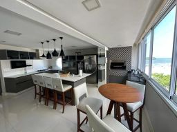 https://img.olx.com.br/thumbs256x256/37/377481657259072.jpg