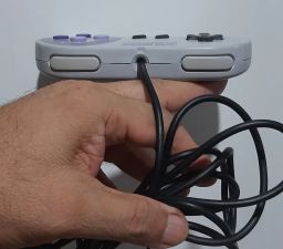 https://img.olx.com.br/thumbs256x256/37/377496707893393.jpg