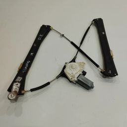 https://img.olx.com.br/thumbs256x256/37/377499696811041.jpg