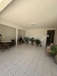 https://img.olx.com.br/thumbs256x256/37/377501649875447.jpg
