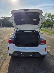 https://img.olx.com.br/thumbs256x256/37/377502378741357.jpg