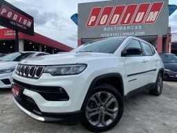 https://img.olx.com.br/thumbs256x256/37/377502744257213.jpg