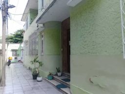 https://img.olx.com.br/thumbs256x256/37/377503512945322.jpg
